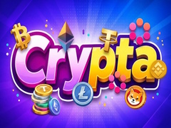 Игри Crypta