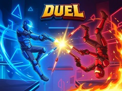 Игри Duel