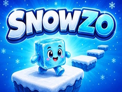 Игри Snowzo