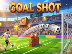 Игри Goal Shot