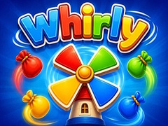 Игри Whirly