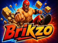 Игри Brikzo