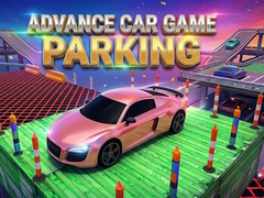 Игри Parking Game