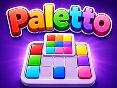Игри Paletto