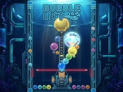 Игри Bubble Lift