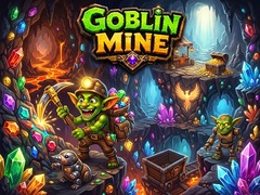 Игри Goblin Mine