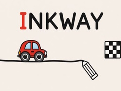 Игри Inkway