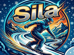 Игри Sila