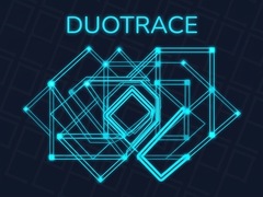 Игри Duotrace