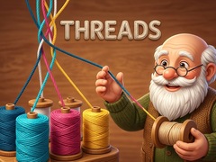 Игри Threads
