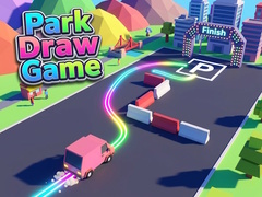 Игри Park Draw Game
