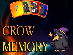 Игри Crow Memory
