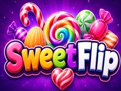 Игри Sweet Flip