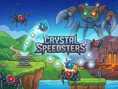 Игри Flash Runner
