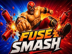 Игри Fuse Smash