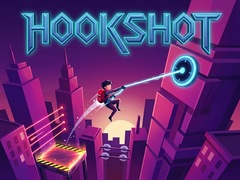 Игри Hookshot
