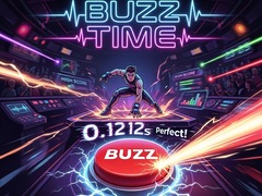 Игри Buzz Time