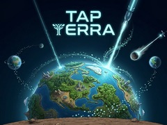 Игри Tap Terra