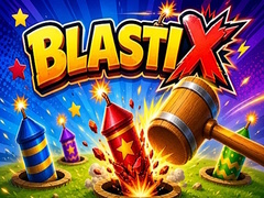 Игри Blastix