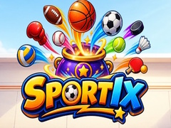 Игри Sportix