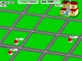 Игри Real Estate Tycoon
