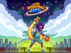 Игри Basketball Hit