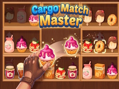Игри Cargo Match Master