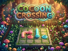 Игри Cocoon Crossing