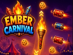 Игри Ember Carnival