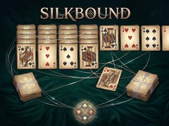 Игри Silkbound 