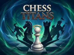 Игри Chess Titans