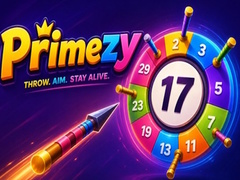 Игри Primezy