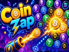 Игри CoinZap