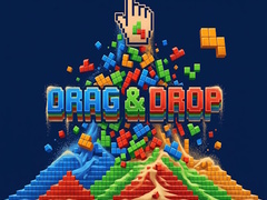 Игри Drag & Drop