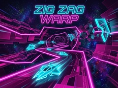 Игри Zig Zag Warp