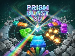 Игри Prism Blast 3D