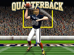 Игри Quarterback