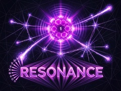 Игри Resonance