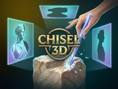 Игри Chisel 3D