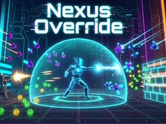 Игри Nexus Override