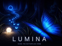 Игри Lumina