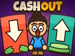 Игри Cash Out