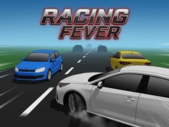 Игри Racing Fever
