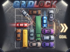 Игри Gridlock