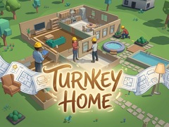 Игри Turnkey Home