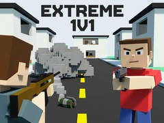 Игри Extreme 1v1