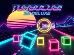 Игри TurboCubi 3D Deluxe
