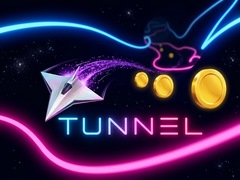 Игри Tunnel