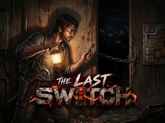Игри The Last Switch