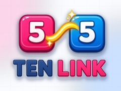 Игри Ten Link